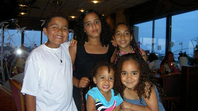 verjaardag ma 60 jaar-15.jpg